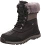 UGG Hoge veterschoenen Adirondack 3 met omslagschacht - Thumbnail 4