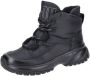 UGG Snowboots Winterlaarzen YOSE PUFFER LACE Winterlaarzen veterschoenen trekkingschoen met veters - Thumbnail 2