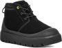 UGG Winterlaarzen NEUMEL WEATHER HYBRID Gummistiefels galoshes instaplaarzen met gepolsterde voetbed - Thumbnail 2