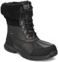 Ugg Zwarte enkellaarzen voor heren Black Heren - Thumbnail 2