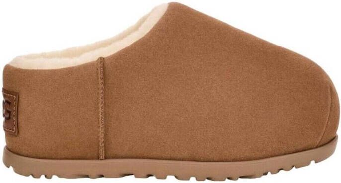 Ugg Laarzen