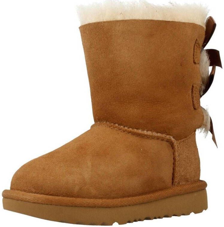 Ugg Snowboots BAILEY BOW II