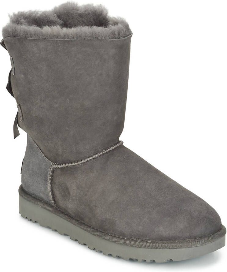 Ugg Laarzen BAILEY BOW II