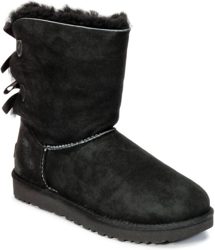Ugg Laarzen BAILEY BOW II