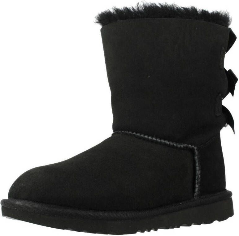 Ugg Laarzen BAILEY BOW II - Foto 2