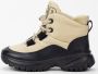 UGG Snowboots Winterlaarzen YOSE PUFFER LACE Winterlaarzen veterschoenen trekkingschoen met veters - Thumbnail 5