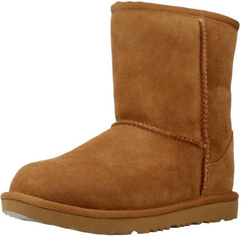 Ugg Laarzen CLASSIC II