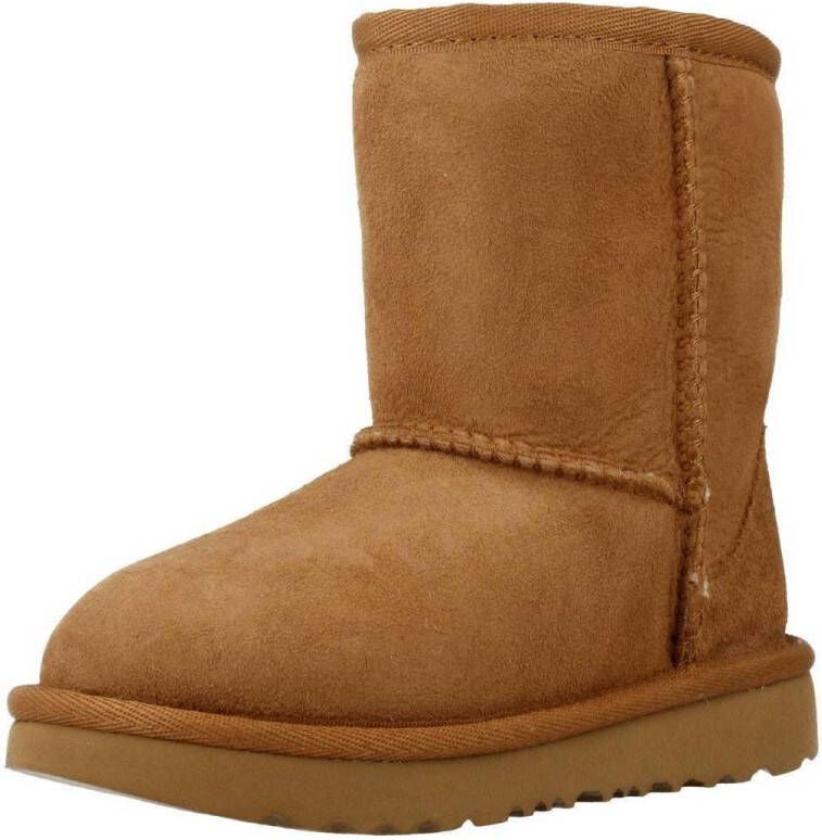 Ugg Laarzen CLASSIC II