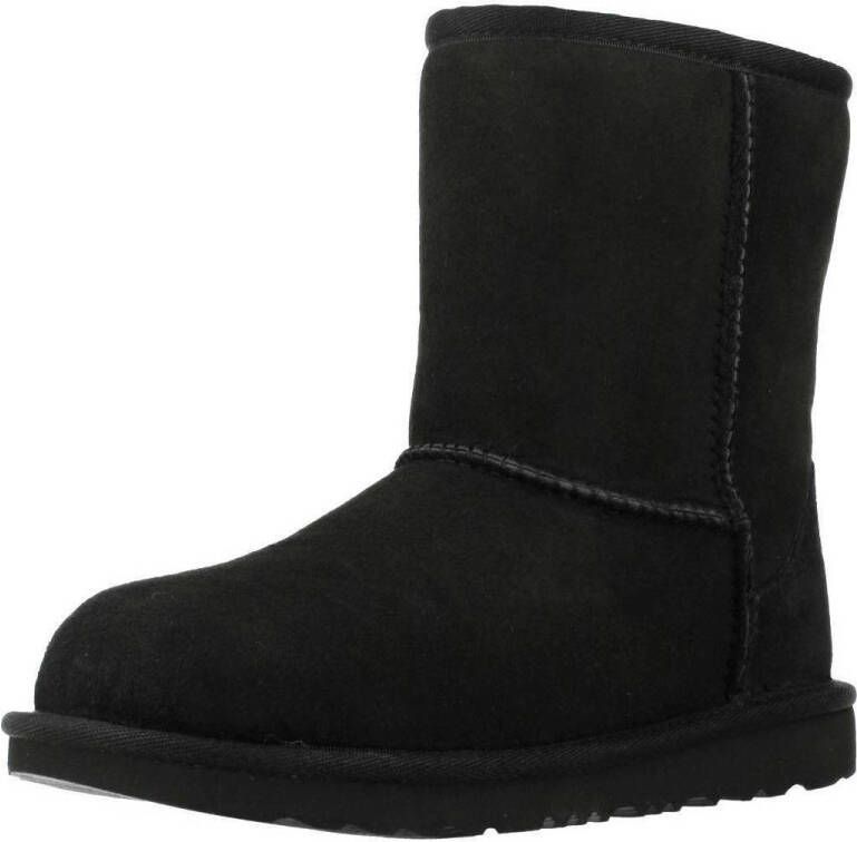 Ugg Laarzen CLASSIC II