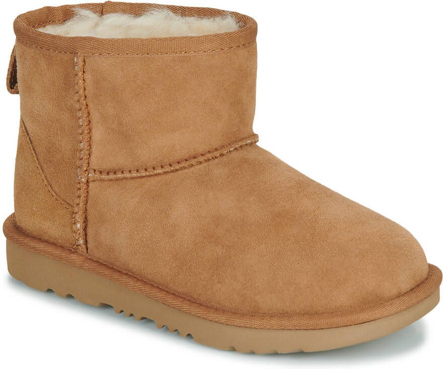 Ugg Laarzen CLASSIC MINI II