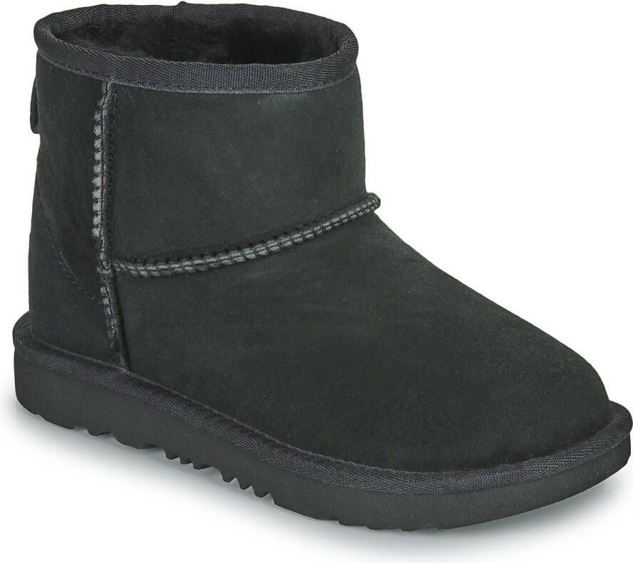 Ugg Laarzen CLASSIC MINI II - Foto 1