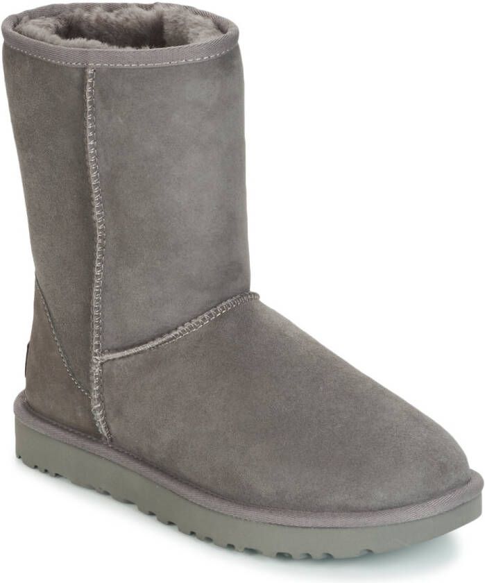 Ugg Laarzen CLASSIC SHORT II