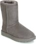 UGG Winterlaarzen Classic Short 2 in klassieke vorm - Thumbnail 3