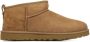 UGG Boots zonder sluiting Classic Ultra Mini winterlaarzen snowboots laarzen met lamsvelvoering - Thumbnail 4