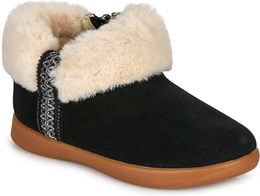 Ugg Laarzen DREAMEE BOOTIE