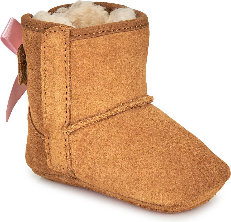 Ugg Laarzen JESSE BOW II