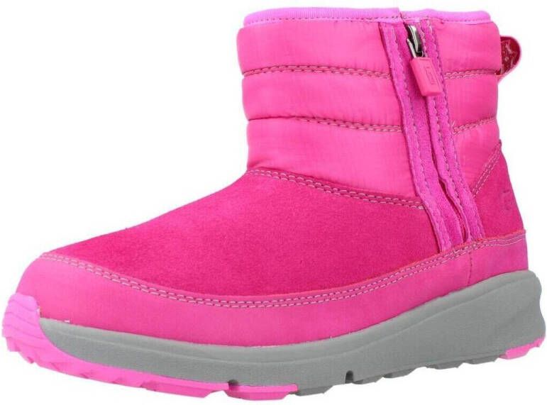 Ugg Snowboots K TRUCKEE WEATHER