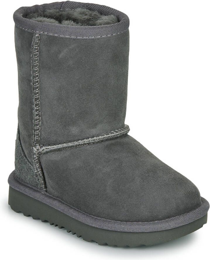 Ugg Laarzen T CLASSIC II