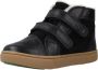 Ugg Rennon II Sneaker voor Grote Kinderen in Black - Thumbnail 2