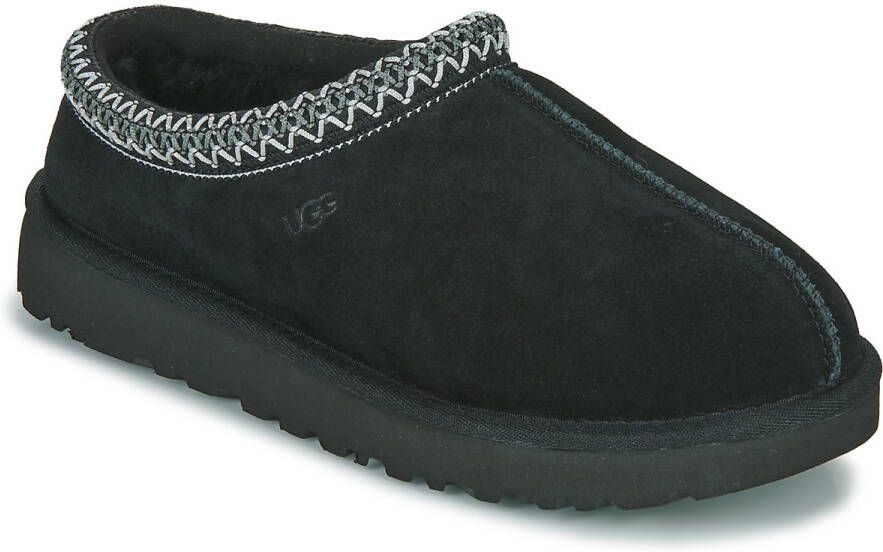 Ugg Pantoffels TASMAN