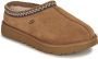 Ugg Tasman II voor dames | Sheepskin instapschoenen op .com eu nl nl in Brown - Thumbnail 1