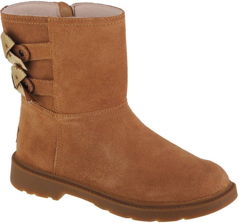 Ugg Laarzen Tillee K