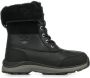 UGG ADIRONDACK BOOT III W Volwassenen Gevoerde laarzenSnowbootsDames laarzen Zwart - Thumbnail 4