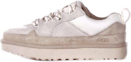 Ugg Lage Sneakers 1168890