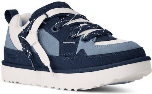 Ugg Lage Sneakers 1169493DNW