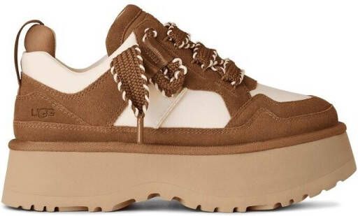 Ugg Lage Sneakers 1171541CHE