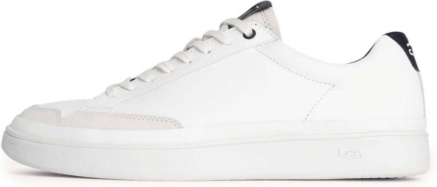 Ugg Sneakers