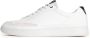 Ugg Low-Top Sneakers South Bay Sneaker Low Sneakers Wit 1108959 in wit - Thumbnail 2