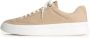 Ugg South Bay Low-sneaker voor heren in Brown - Thumbnail 1