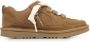 UGG Clogs Goldencoast Clog II pantoffel slides mule met gepolsterde voetbed - Thumbnail 3
