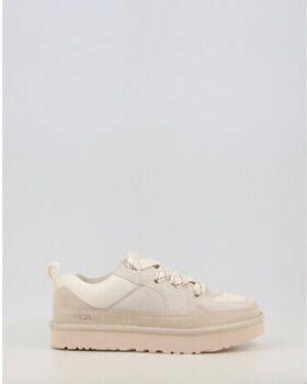 Ugg Lage Sneakers LO LOWMEL