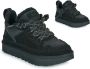 Ugg Lage Sneakers M LOWMEL - Thumbnail 2