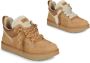 Ugg Lage Sneakers M LOWMEL - Thumbnail 2