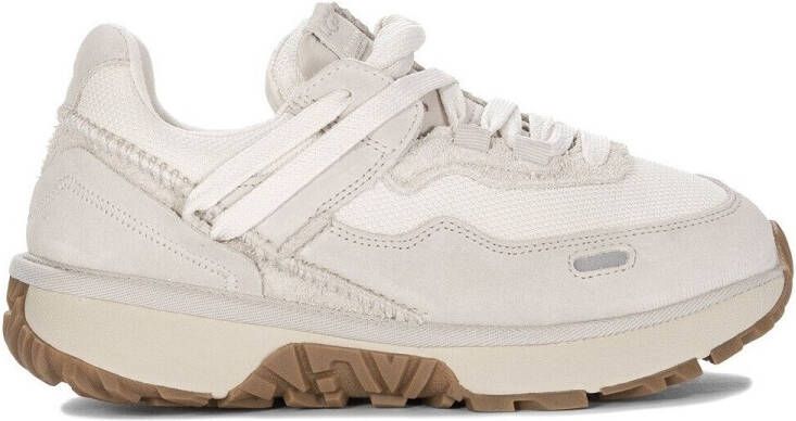 Ugg Lage Sneakers Retrofi Low
