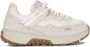 Ugg Retrofi sneaker van suède met mesh details - Thumbnail 3