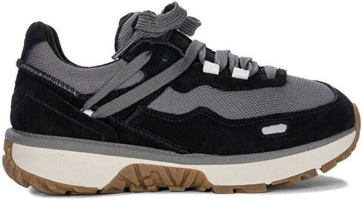 Ugg Lage Sneakers Retrofi Low