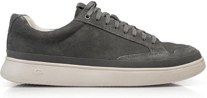 Ugg Lage Sneakers South Bay