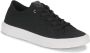 Ugg Alameda grafisch gebreide sneaker voor Dames in Black Knit - Thumbnail 1