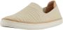 UGG Slip on sneakers SAMMY WAVY in smalle vorm - Thumbnail 1