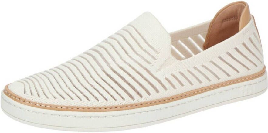 UGG SAMMY BREEZE Dames Instappers CMLK