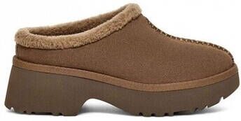 Ugg Klompen