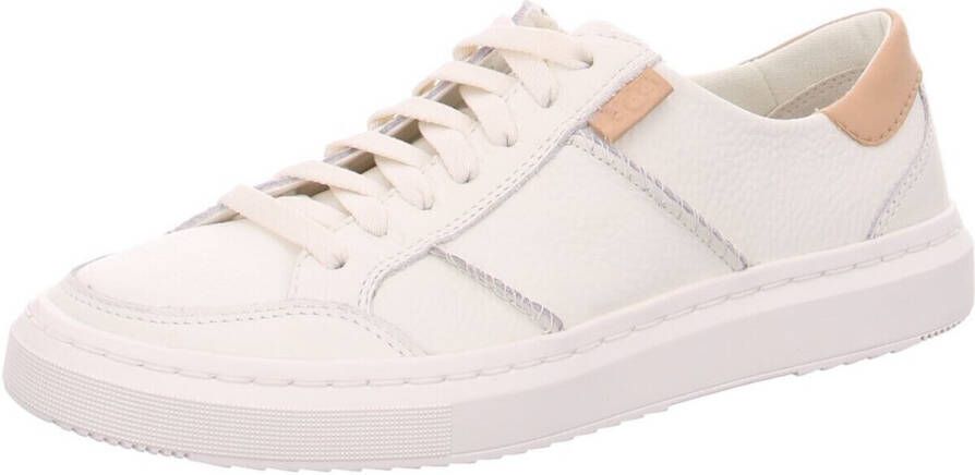 UGG 1152817T-LENNON SLINGBACK Unisex Sandalen SUGILITE STRAWBERRY MILKSHAKE - Foto 5