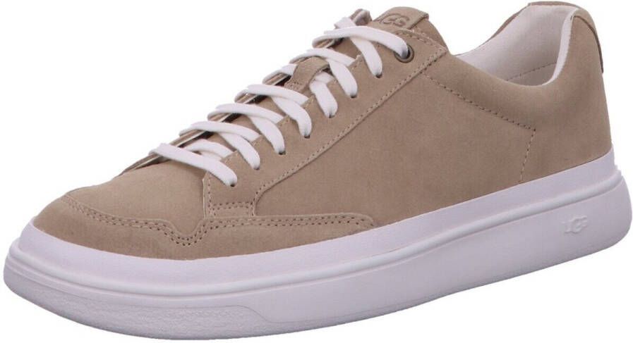 Ugg Nette Schoenen
