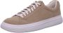 Ugg Australian M South Bay Sneaker Lage Suède Streetwear Volwassen - Thumbnail 2
