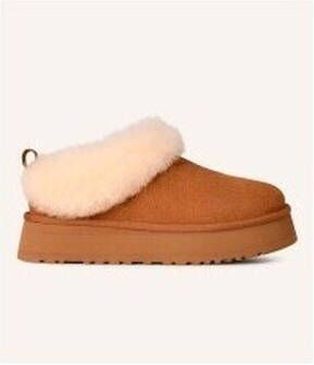 Ugg Pantoffels