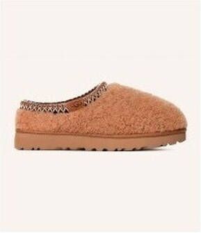 Ugg Pantoffels